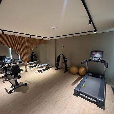 Boutique Hotel Mavie - Adults Only Neum Dış mekan fotoğraf