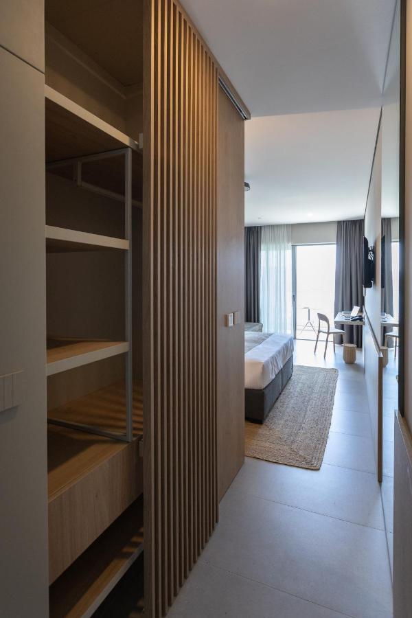 Boutique Hotel Mavie - Adults Only Neum Dış mekan fotoğraf