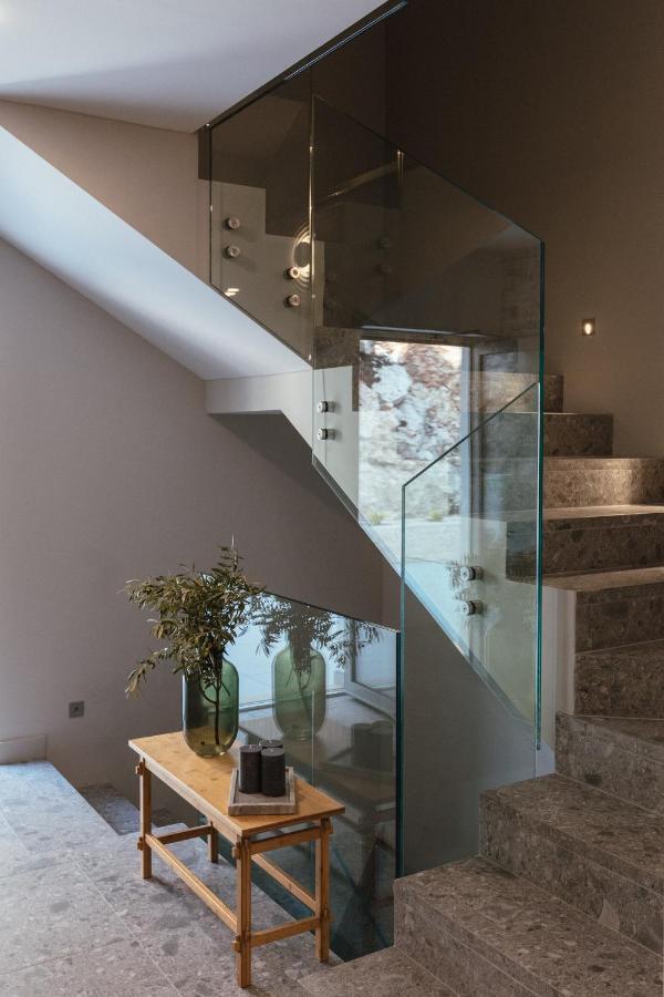 Boutique Hotel Mavie - Adults Only Neum Dış mekan fotoğraf