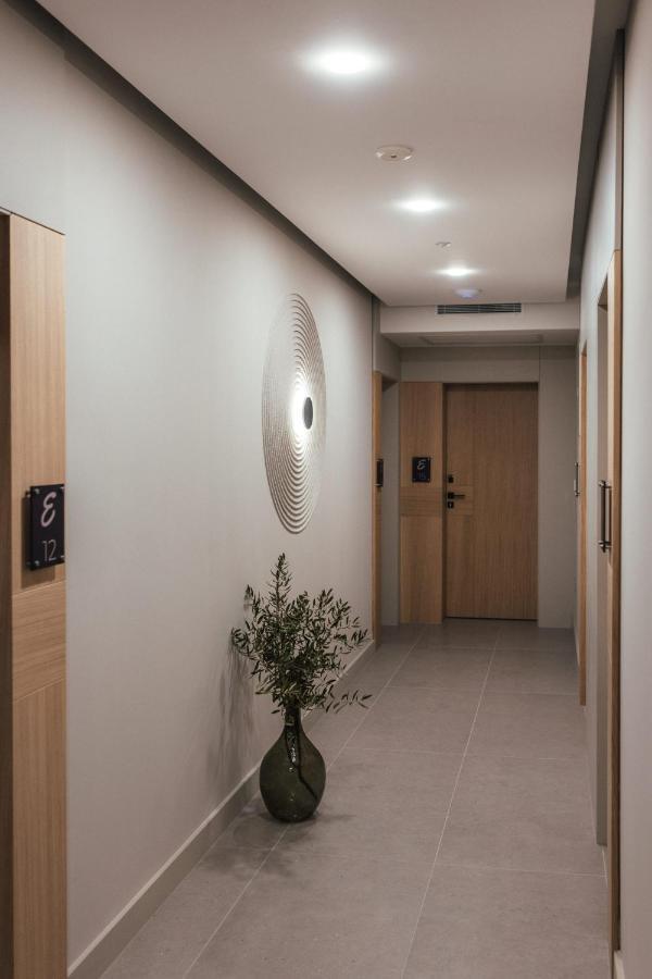Boutique Hotel Mavie - Adults Only Neum Dış mekan fotoğraf