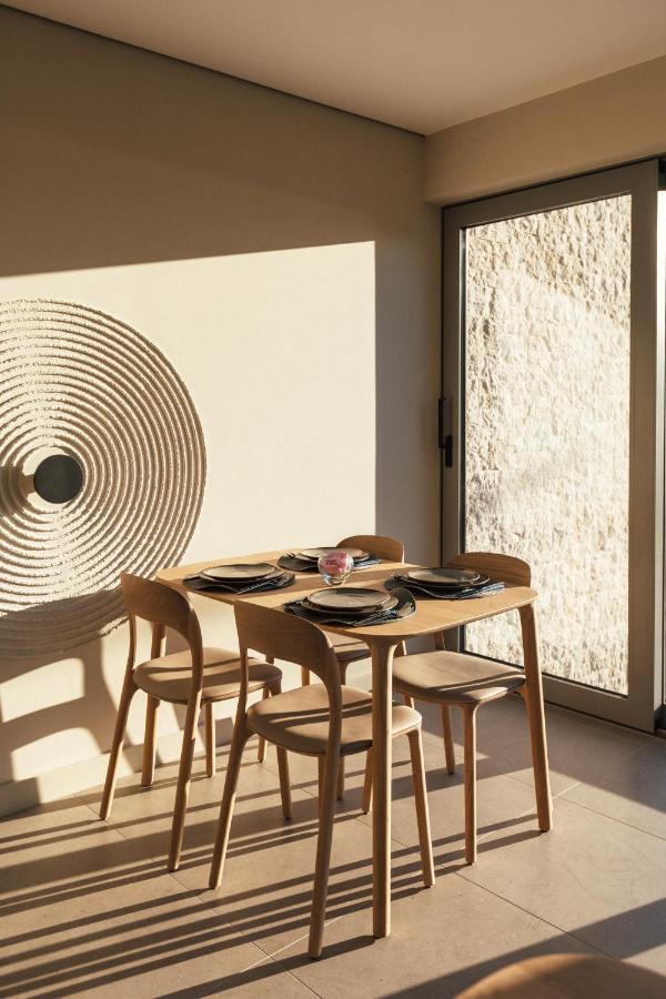 Boutique Hotel Mavie - Adults Only Neum Dış mekan fotoğraf