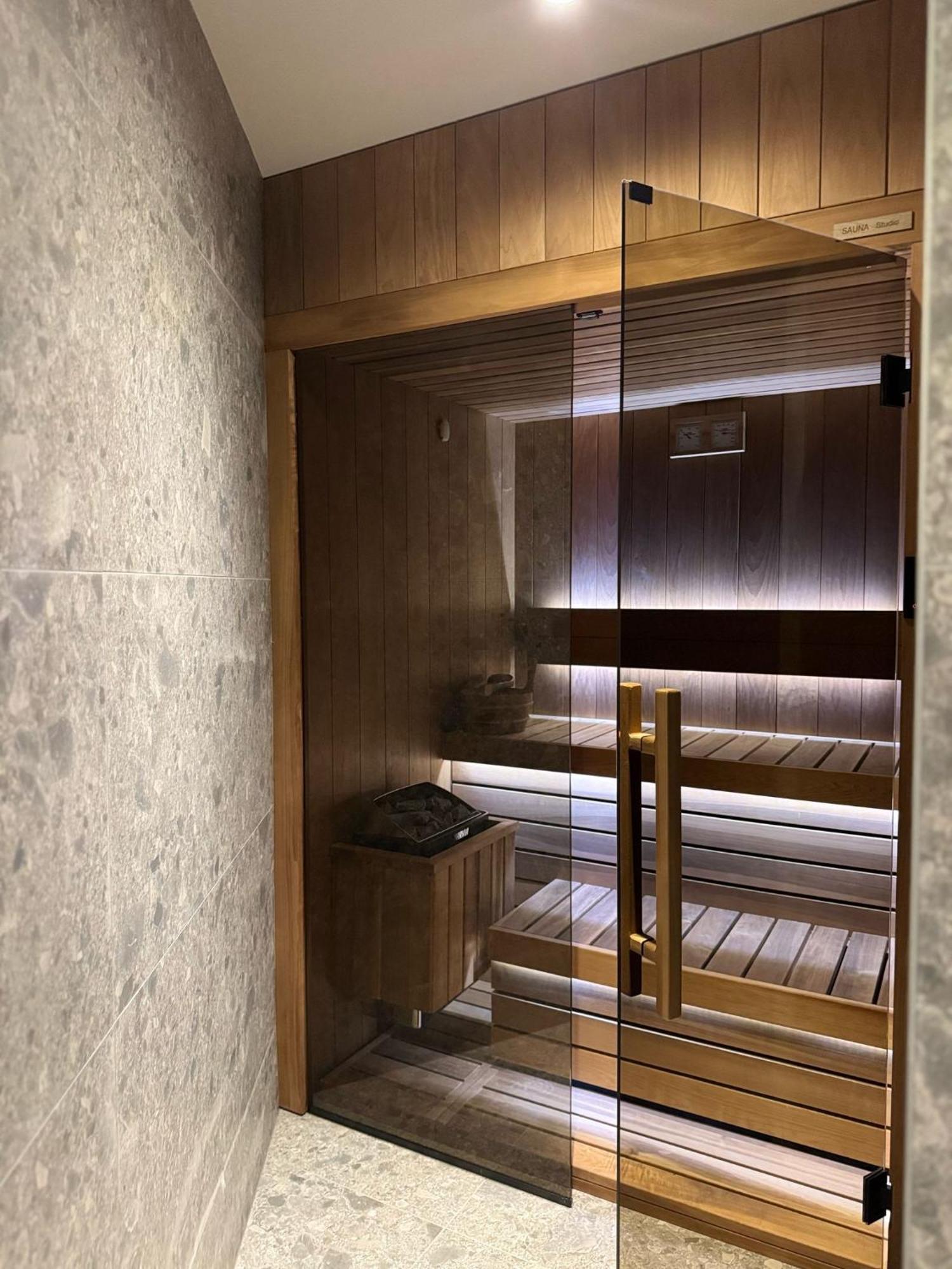 Boutique Hotel Mavie - Adults Only Neum Dış mekan fotoğraf