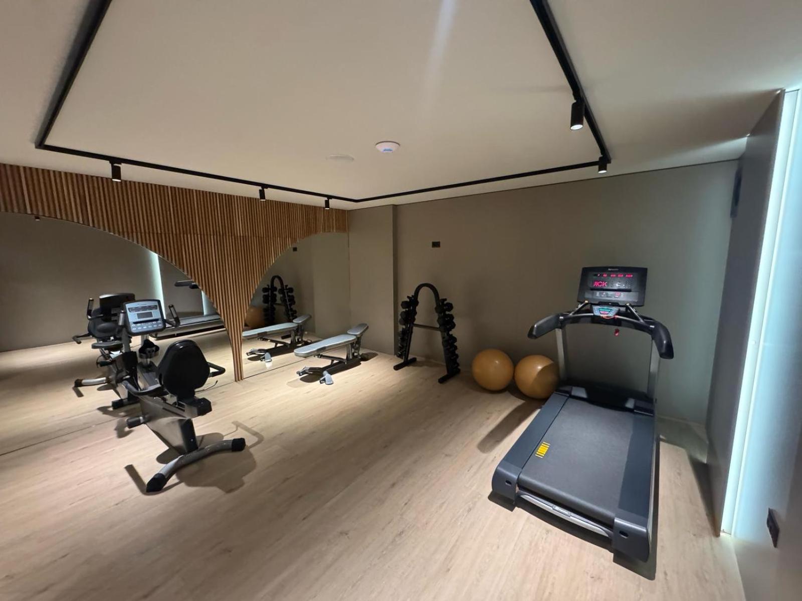 Boutique Hotel Mavie - Adults Only Neum Dış mekan fotoğraf